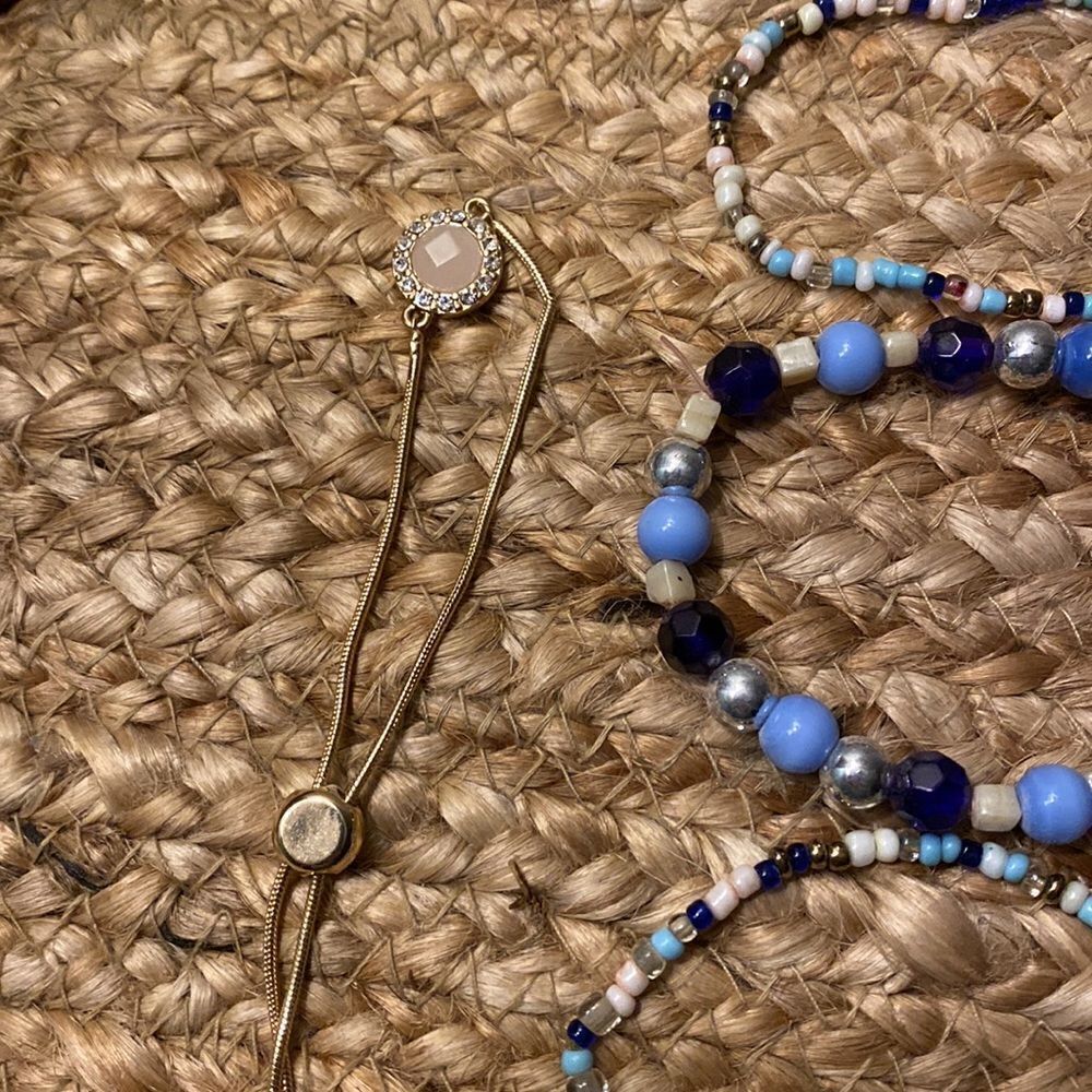 Target Brand Bracelets - Picture 2 of 6